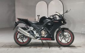 HONDA CBR250R MC41
