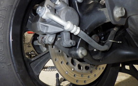 YAMAHA TRICITY 155 A SG37J