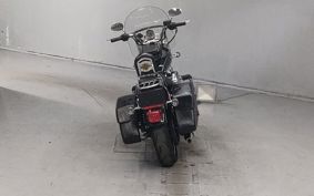 HARLEY XL1200T 2015 LL3