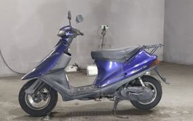 SUZUKI ADDRESS V100 CE13A