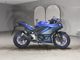 Фото Yamaha YZF-R25 с японского аукциона