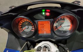 BMW K1200GT 2008 0587