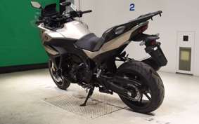 HONDA NT1100 2026 SC90