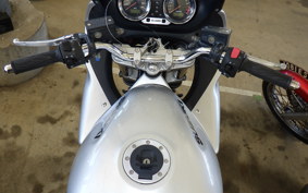 SUZUKI BANDIT 1200 S GV77A