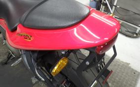 BUELL XB12R FIREBOLT 2005