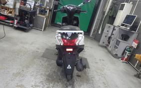 YAMAHA AXIS 125 Z 2022 SED7J