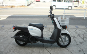 OTHER GEAR UA08J
