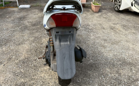 SUZUKI ZZ CA1PB