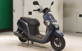 HONDA ﾀﾞﾝｸ 2020 AF78