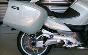 BMW R1200 RT 2010 0430