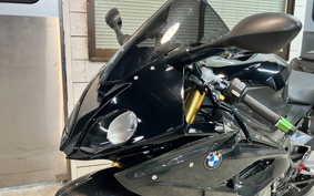 BMW S1000RR 2016 0D10