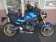 Фото Yamaha XSR900 2022 с японского аукциона