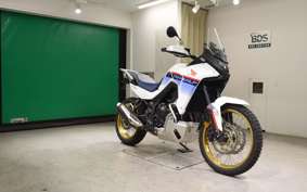 HONDA TRANSALP XL750 2024 RD16