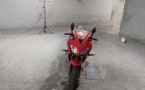 HONDA CBR250R MC41