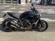 Фото Ducati DIAVEL DARK 2014 с японского аукциона