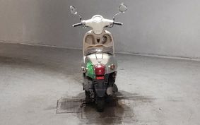 HONDA GIORNO AF70