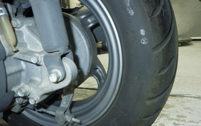 HONDA LEAD 110 2014 JF19