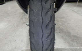 SUZUKI ADDRESS V50 1997 CA4BA