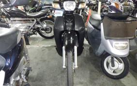 HONDA C50 SUPER CUB 1996 AA04