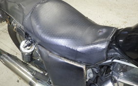 HONDA VT400S 2010