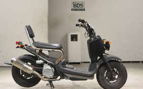 HONDA ZOOMER AF58