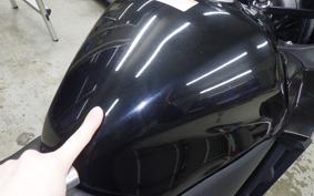 HONDA CBR400R 2013 NC47