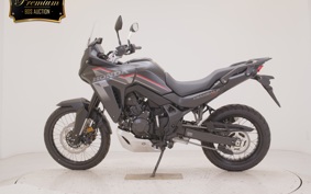 HONDA XL750TRANSALPEクラッチ 2026 RD16