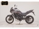 Фото Honda XL750TRANSALPEクラッチ 2026 с японского аукциона