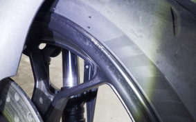 YAMAHA YZF-R3 2020 RH13J