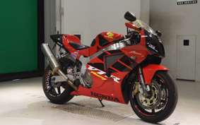 HONDA VTR1000SP 2000