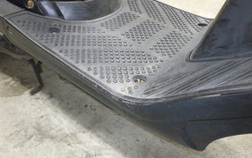 SUZUKI ADDRESS V100 2011 CE13A
