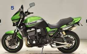 KAWASAKI ZRX1200 D 2010 ZRT20D