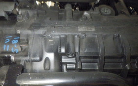 HONDA GL 1800 GOLD WING TOUR DCT 2025 SC79