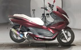 HONDA PCX 125 JF28