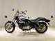 Фото Kawasaki ELIMINATOR 250 V с японского аукциона