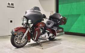 HARLEY FLHTCU 1580 2008