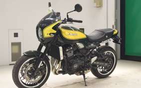 KAWASAKI Z900RS 2023 ZR900K