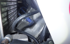 HONDA RVF400 1997 NC35