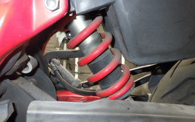 HONDA VTR 250 2024 MC33