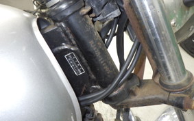 SUZUKI VOLTY 2010 NJ47A