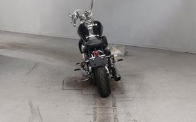 HARLEY FXDB1580 2010 GX4