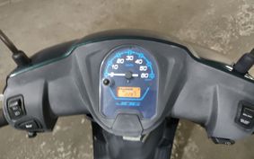 YAMAHA JOG DX AY01