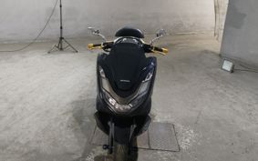 HONDA PCX 125 JK05