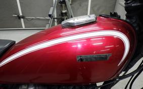 YAMAHA SR400 Gen.2 1986 1JR