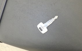 SUZUKI ADDRESS V100 CE11A