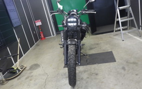 HONDA GB350S 2023 NC59