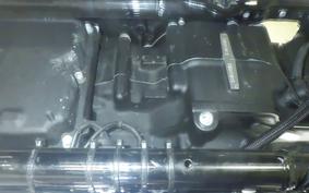HARLEY FXBBS1870 2021