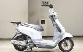 HONDA TACT-4ﾍﾞｰｼｯｸ AF79