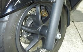 HONDA FORZA ZA 2015 MF10