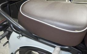 HONDA GB350C 2025 NC64